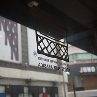 2013.04.05-035.JPG