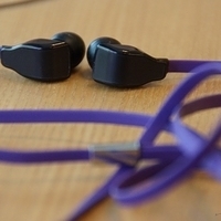 2013.04.05-038.JPG