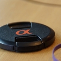 2013.04.05-040.JPG