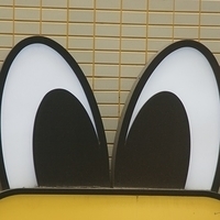 2013.04.05-041.JPG