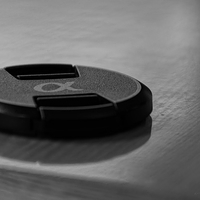 2013.04.05-044.JPG