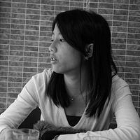 2013.04.05-046.JPG