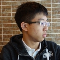 2013.04.05-049.JPG