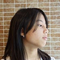2013.04.05-050.JPG