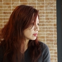 2013.04.05-053.JPG