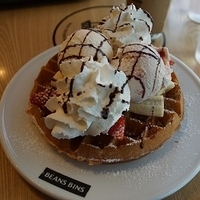 2013.04.05-054.JPG