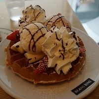 2013.04.05-055.JPG