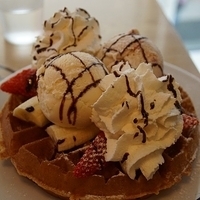 2013.04.05-056.JPG