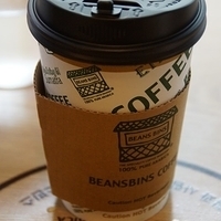 2013.04.05-057.JPG