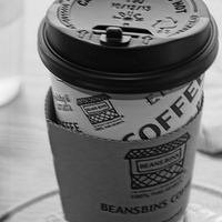 2013.04.05-058.JPG