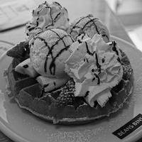 2013.04.05-059.JPG