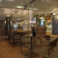 2013.04.05-060.JPG