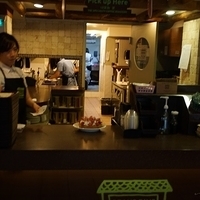 2013.04.05-062.JPG