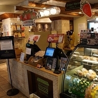 2013.04.05-063.JPG