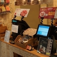 2013.04.05-064.JPG