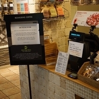 2013.04.05-065.JPG