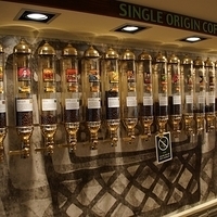 2013.04.05-066.JPG