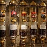 2013.04.05-067.JPG