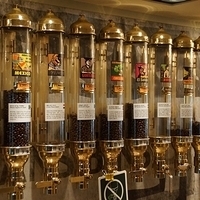 2013.04.05-068.JPG