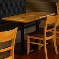 2013.04.05-069.JPG