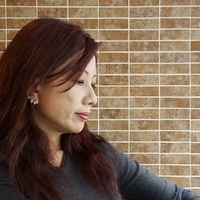 2013.04.05-072.JPG