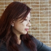 2013.04.05-073.JPG