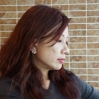 2013.04.05-074.JPG
