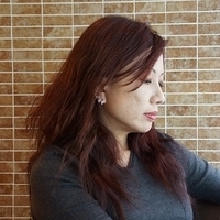 2013.04.05-075.JPG
