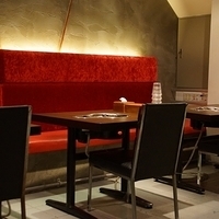 2013.04.05-077.JPG