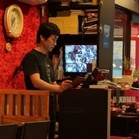 2013.04.05-078.JPG