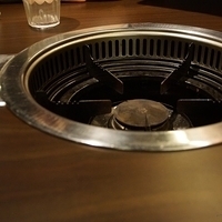 2013.04.05-079.JPG