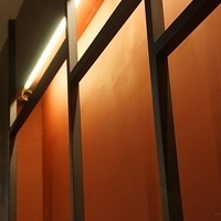 2013.04.05-085.JPG