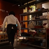 2013.04.05-086.JPG