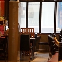 2013.04.05-090.JPG