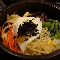 2013.04.05-091.JPG