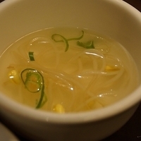 2013.04.05-092.JPG