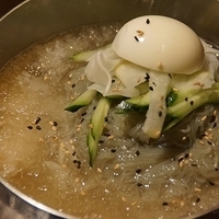 2013.04.05-093.JPG
