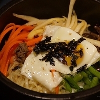2013.04.05-094.JPG