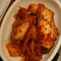 2013.04.05-095.JPG