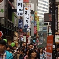 2013.04.05-096.JPG