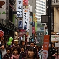 2013.04.05-097.JPG