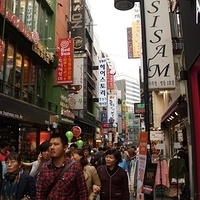 2013.04.05-098.JPG