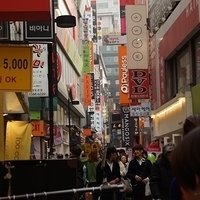 2013.04.05-099.JPG