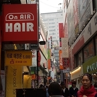 2013.04.05-100.JPG