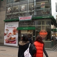 2013.04.05-101.JPG