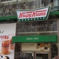 2013.04.05-102.JPG