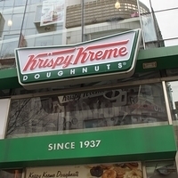 2013.04.05-103.JPG