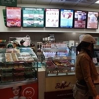 2013.04.05-104.JPG