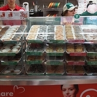 2013.04.05-105.JPG