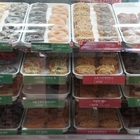 2013.04.05-106.JPG